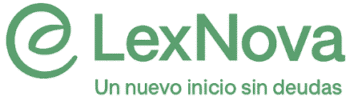 LexNova